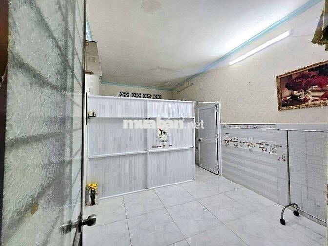 CHO THUÊ NHÀ NGUYÊN CĂN CHUNG CƯ LẦU 1 CHÍNH CHỦ ĐƯỜNG NGUYỄN TRÃI