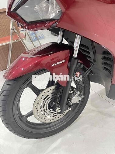 Air blade 160/2022, bstp chính chủ