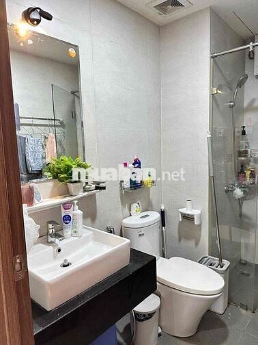 CHO THUÊ 2PN MIZUKI PARK FULL NỘI THẤT