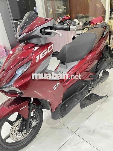 Air blade 160/2022, bstp chính chủ