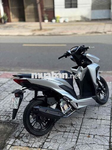 vario 150 2020