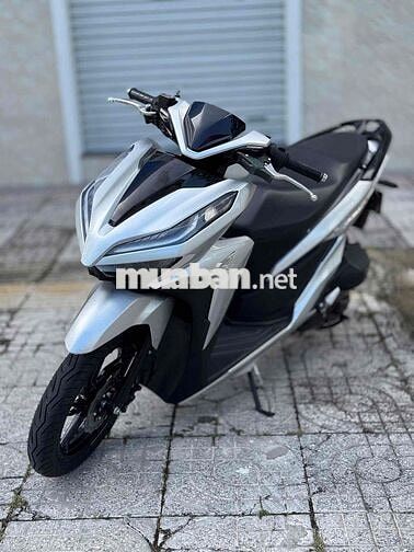 vario 150 2020