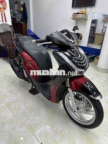 ❌CẦN BÁN SH 125 cbs dk 2022 Cực đẹp giá tốt 64 tr