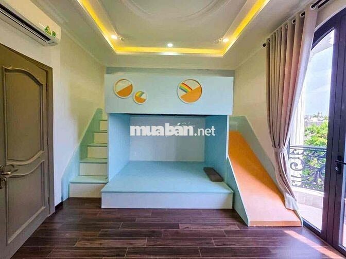 🧧🧧🧧🧧CHO THUÊ NHÀ PHỐ CAO CẤP - KDC ANH TUẤN GREEN RIVERSIDE 🧧🧧🧧🧧