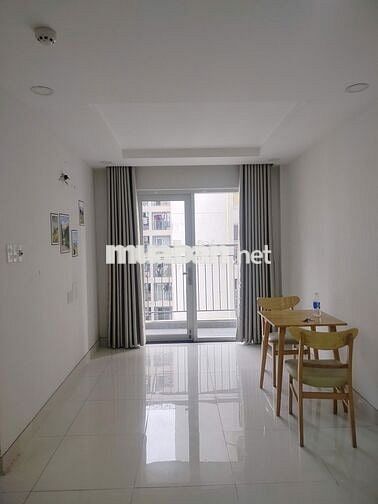 3.5TR/THÁNG - CH 46M2, 1PN+1WC, Có  NT CHUNG CƯ SAMSORA RIVERSIDE