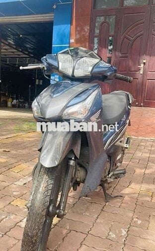 FUTURE FI GIÁ RẺ – ĐK2016