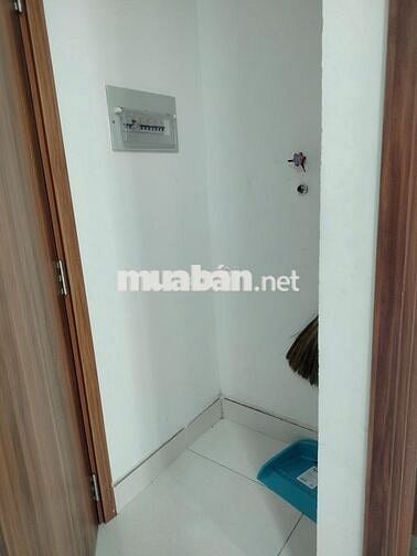 3.5TR/THÁNG - CH 46M2, 1PN+1WC, Có  NT CHUNG CƯ SAMSORA RIVERSIDE