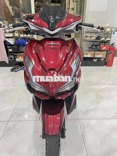 Air blade 160/2022, bstp chính chủ