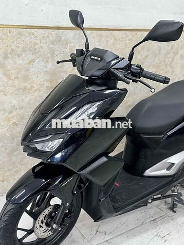 Vario 160 đời 2023 đen bóng mới 95% 43AA-743.56