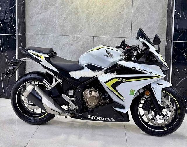 💎💎 𝐇𝐎𝐍𝐃𝐀 𝐂𝐁𝐑𝟓𝟎𝟎 𝟐𝟎𝟐𝟐 💎💎