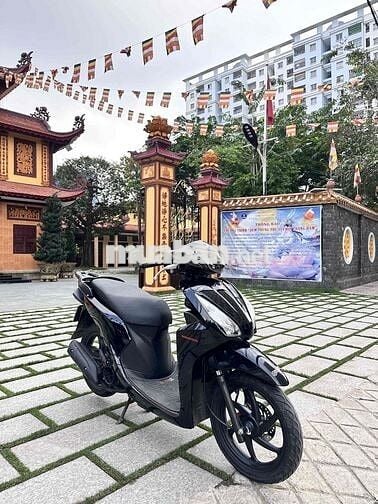 ❤️ Vision 2019 Smk Zin Êm - Gop 7tr Nhận Xe