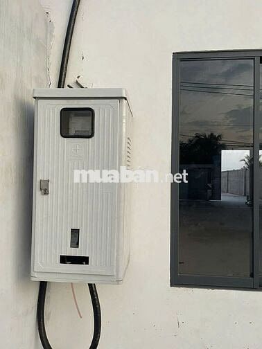 CHO THUÊ KHO 400m² ĐẤT 4000m²,BÌNH ĐIỆN 400KVA BÌNH CHÁNH GÍA CHỈ 20TR