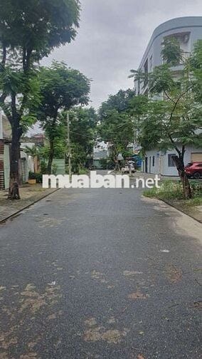 Bán đất Tặng Dãy Trọ , Kẹp Cống Giá Rẻ