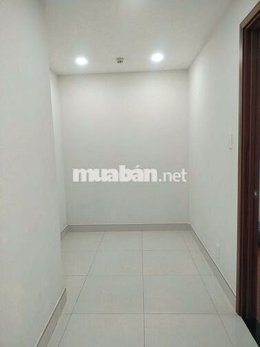 3.5TR/THÁNG - CH 46M2, 1PN+1WC, Có  NT CHUNG CƯ SAMSORA RIVERSIDE