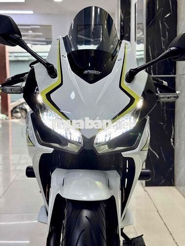 💎💎 𝐇𝐎𝐍𝐃𝐀 𝐂𝐁𝐑𝟓𝟎𝟎 𝟐𝟎𝟐𝟐 💎💎