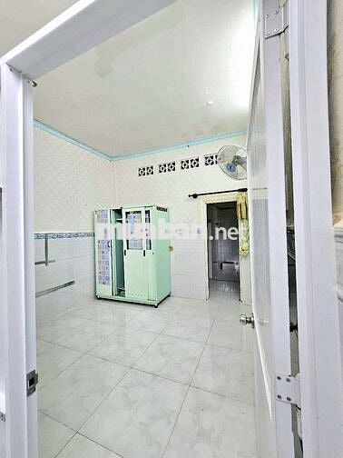 CHO THUÊ NHÀ NGUYÊN CĂN CHUNG CƯ LẦU 1 CHÍNH CHỦ ĐƯỜNG NGUYỄN TRÃI