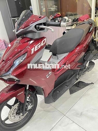Air blade 160/2022, bstp chính chủ