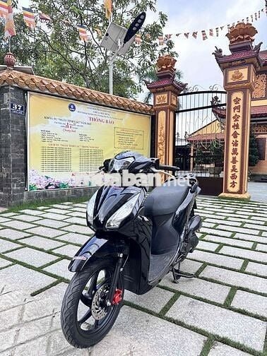 ❤️ Vision 2019 Smk Zin Êm - Gop 7tr Nhận Xe