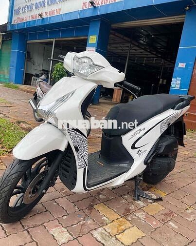 SH150 KHOÁ SMARTKEY - ĐK 2014