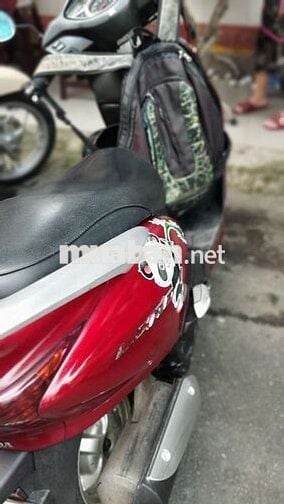 BÁN  LEAD MÂM SAO 2012