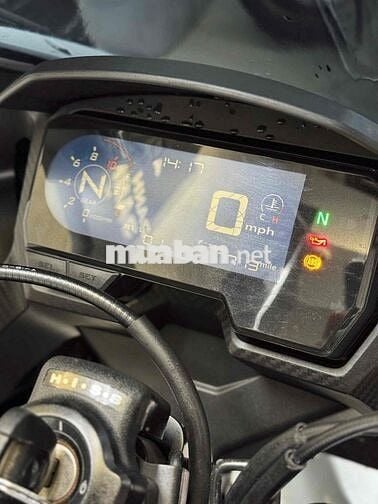 💎💎 𝐇𝐎𝐍𝐃𝐀 𝐂𝐁𝐑𝟓𝟎𝟎 𝟐𝟎𝟐𝟐 💎💎