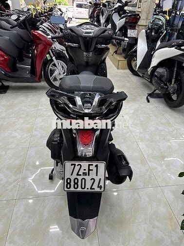 ❌CẦN BÁN SH 125 cbs dk 2022 Cực đẹp giá tốt 64 tr