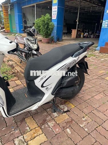 SH150 KHOÁ SMARTKEY - ĐK 2014