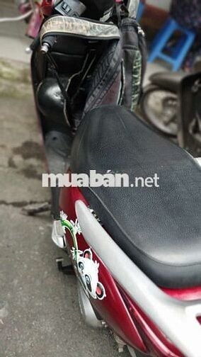 BÁN  LEAD MÂM SAO 2012