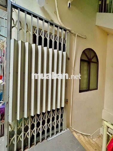 CHO THUÊ NHÀ NGUYÊN CĂN CHUNG CƯ LẦU 1 CHÍNH CHỦ ĐƯỜNG NGUYỄN TRÃI