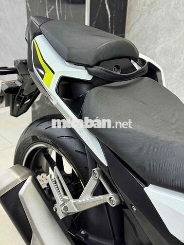 💎💎 𝐇𝐎𝐍𝐃𝐀 𝐂𝐁𝐑𝟓𝟎𝟎 𝟐𝟎𝟐𝟐 💎💎