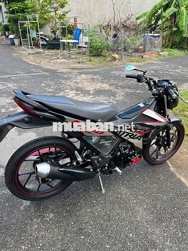 bán hoặc giao lưu