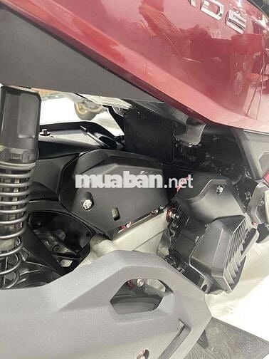 Air blade 160/2022, bstp chính chủ