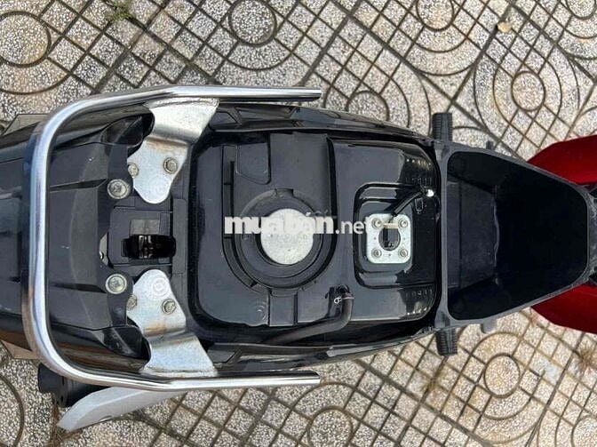 sirius 110. ( trả góp )