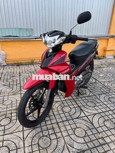 sirius 110. ( trả góp )