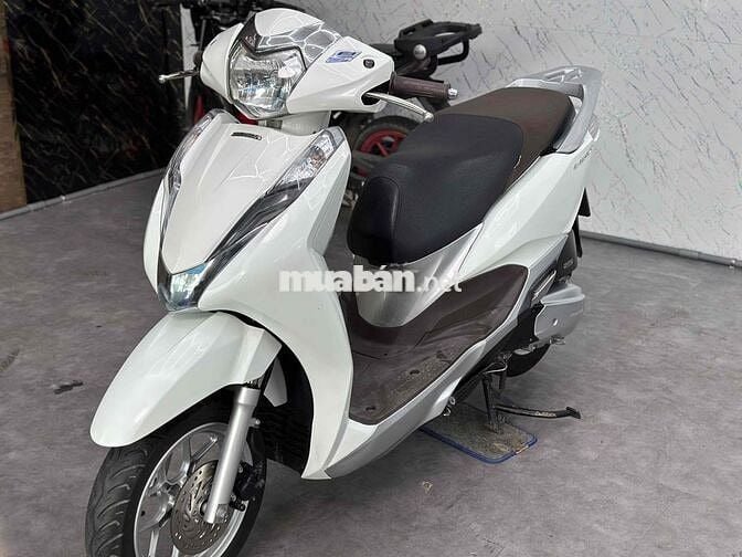 Lead 2018 góp trả trước 10tr bao nợ xấu