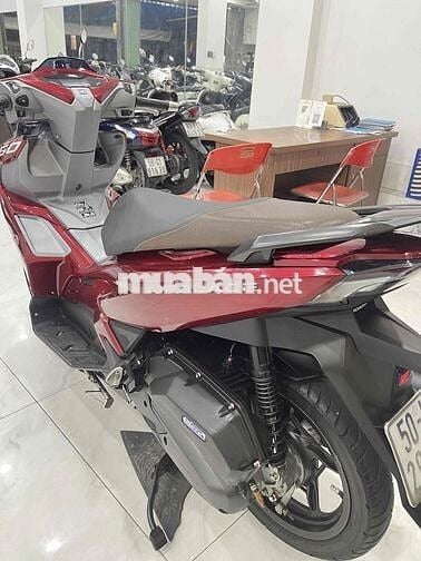 Air blade 160/2022, bstp chính chủ