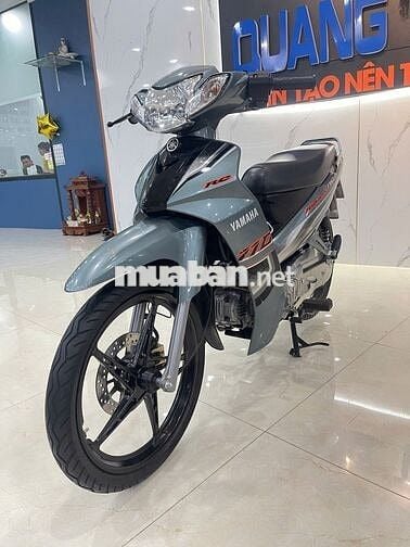🏷️Yamaha Sirius🏷️ Siêu lướt 1k Km giá 19tr