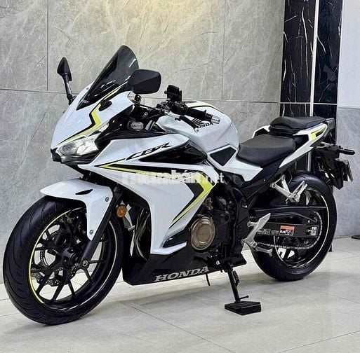 💎💎 𝐇𝐎𝐍𝐃𝐀 𝐂𝐁𝐑𝟓𝟎𝟎 𝟐𝟎𝟐𝟐 💎💎