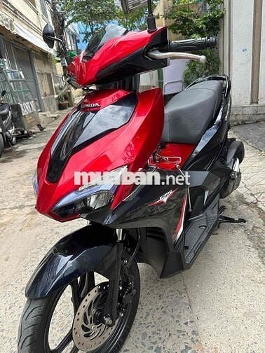 AB 2016 Led. xe đẹp.BSTP 1 đời chủ sabg tên