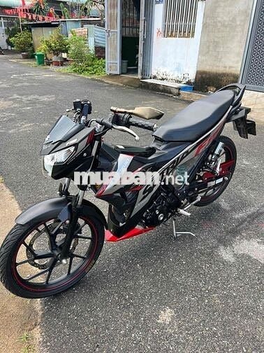 bán hoặc giao lưu