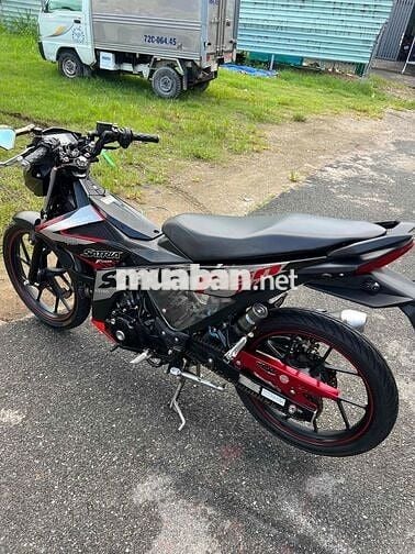 bán hoặc giao lưu