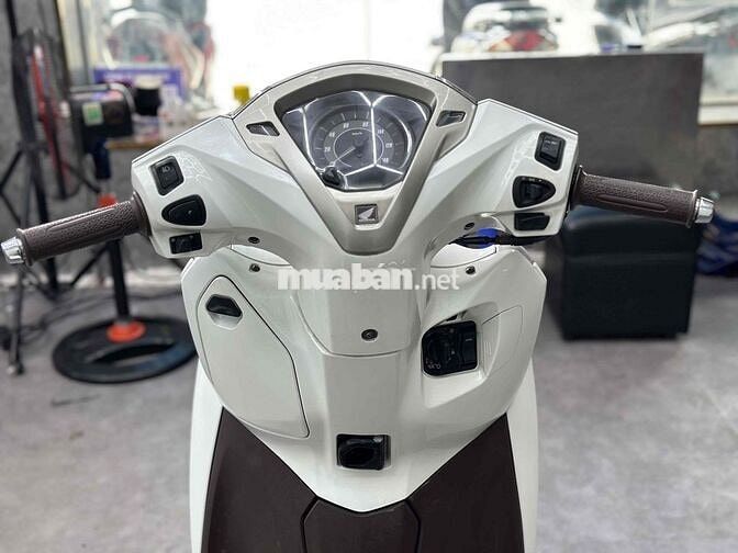 Lead 2018 góp trả trước 10tr bao nợ xấu