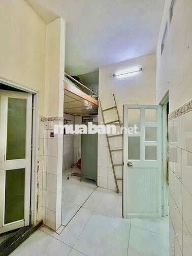 CHO THUÊ NHÀ NGUYÊN CĂN CHUNG CƯ LẦU 1 CHÍNH CHỦ ĐƯỜNG NGUYỄN TRÃI