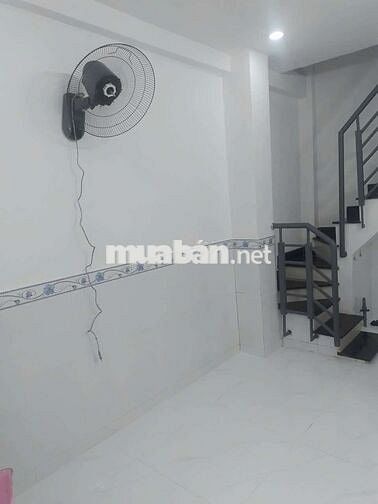 🌈☘️ NHÀ SỔ HỒNG ĐỒNG SỞ HỮU-HẺM XE HƠI-GIÁ RẺ🏡