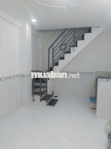 🌈☘️ NHÀ SỔ HỒNG ĐỒNG SỞ HỮU-HẺM XE HƠI-GIÁ RẺ🏡