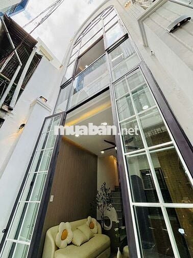 Hoa hồng 1% ACE mình nhận đủ, dù bán bất kỳ giá nào!