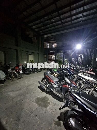 1PN 1phòng bếp- Căn hộ cao cấp tầng trệt