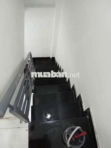 🌈☘️ NHÀ SỔ HỒNG ĐỒNG SỞ HỮU-HẺM XE HƠI-GIÁ RẺ🏡