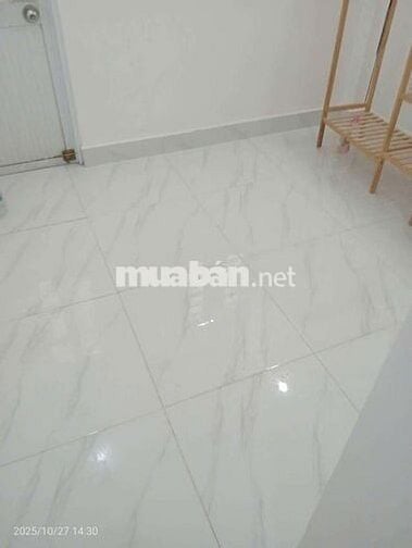 🌈☘️ NHÀ SỔ HỒNG ĐỒNG SỞ HỮU-HẺM XE HƠI-GIÁ RẺ🏡