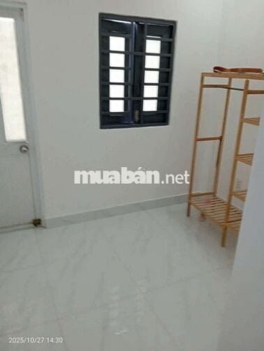 🌈☘️ NHÀ SỔ HỒNG ĐỒNG SỞ HỮU-HẺM XE HƠI-GIÁ RẺ🏡